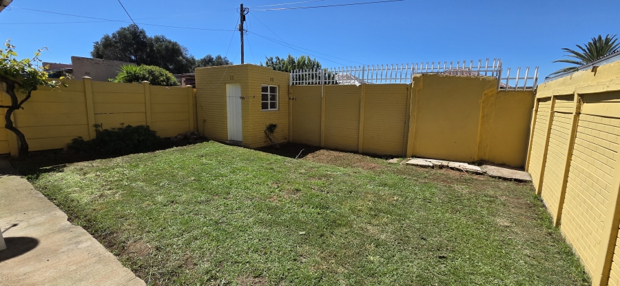3 Bedroom Property for Sale in Beaconsfield Northern Cape